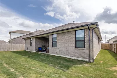 4110 Hazy Rock Lane, League City, TX 77573 - Photo 18