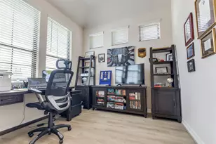 4110 Hazy Rock Ln, League City, TX 77573 - Photo 10