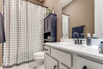 4110 Hazy Rock Lane, League City, TX 77573 - Photo 16