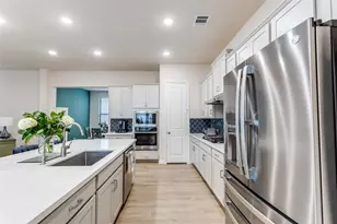 4110 Hazy Rock Ln, League City, TX 77573 - Photo 8