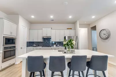 4110 Hazy Rock Lane, League City, TX 77573 - Photo 8