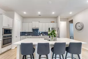 4110 Hazy Rock Ln, League City, TX 77573 - Photo 8