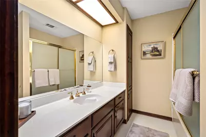 7023 Wolters Road, Schulenburg, TX 78956 - Photo 24