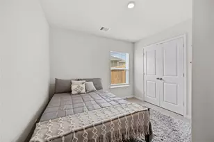 16318 Sweet Grv Dr, Conroe, TX 77303 - Photo 14