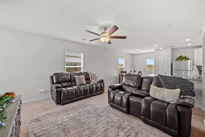 16318 Sweet Grove Drive, Conroe, TX 77303 - Photo 4
