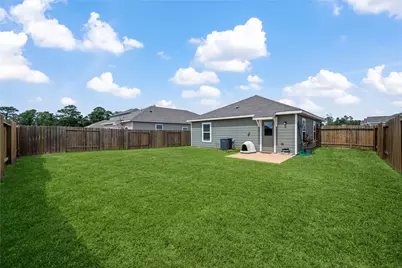 16318 Sweet Grove Drive, Conroe, TX 77303 - Photo 18