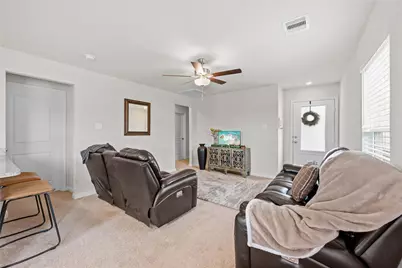 16318 Sweet Grove Drive, Conroe, TX 77303 - Photo 6