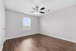 20134 Fort Stanton Dr, Katy, TX 77449 - Photo 18