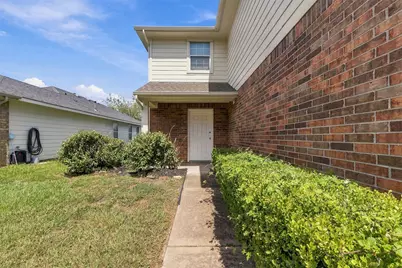 20134 Fort Stanton Drive, Katy, TX 77449 - Photo 2