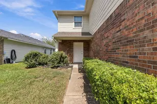 20134 Fort Stanton Dr, Katy, TX 77449 - Photo 2