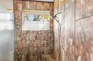 21203 Papoose Ct, Crosby, TX 77532 - Photo 24