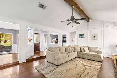 21203 Papoose Court, Crosby, TX 77532 - Photo 10