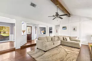 21203 Papoose Ct, Crosby, TX 77532 - Photo 10