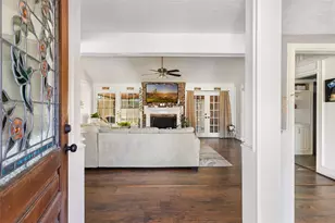 21203 Papoose Ct, Crosby, TX 77532 - Photo 2