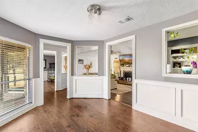 21203 Papoose Court, Crosby, TX 77532 - Photo 8