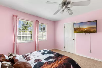 21203 Papoose Court, Crosby, TX 77532 - Photo 26