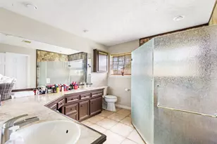 21203 Papoose Ct, Crosby, TX 77532 - Photo 22