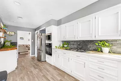 21203 Papoose Court, Crosby, TX 77532 - Photo 16