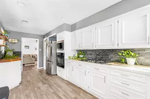 21203 Papoose Ct, Crosby, TX 77532 - Photo 16