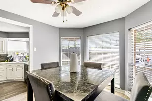 21203 Papoose Ct, Crosby, TX 77532 - Photo 18