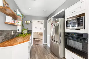 21203 Papoose Ct, Crosby, TX 77532 - Photo 14