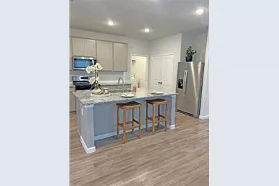 8034 Peppercorn Street, Magnolia, TX 77354 - Photo 4