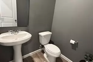 8034 Peppercorn St, Magnolia, TX 77354 - Photo 6