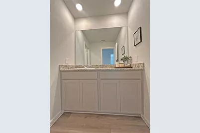 8034 Peppercorn Street, Magnolia, TX 77354 - Photo 14