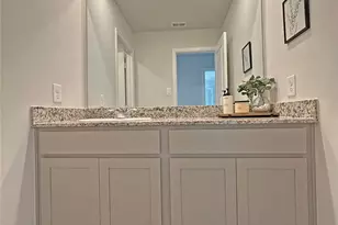 8034 Peppercorn St, Magnolia, TX 77354 - Photo 14