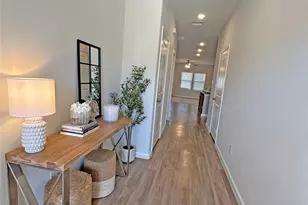 8034 Peppercorn St, Magnolia, TX 77354 - Photo 2