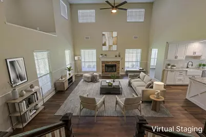 1066 Tafelski Road, New Waverly, TX 77358 - Photo 10