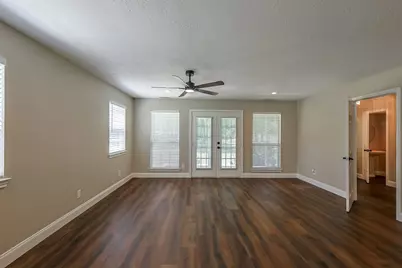 1066 Tafelski Road, New Waverly, TX 77358 - Photo 26