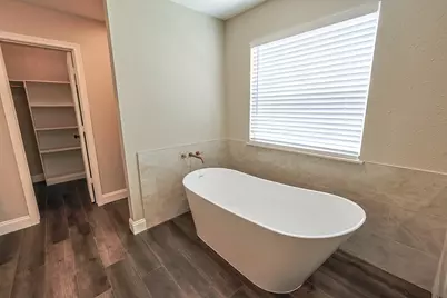 1066 Tafelski Road, New Waverly, TX 77358 - Photo 28