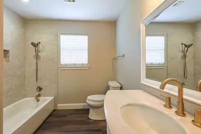 1066 Tafelski Road, New Waverly, TX 77358 - Photo 38