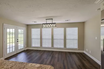 1066 Tafelski Road, New Waverly, TX 77358 - Photo 18