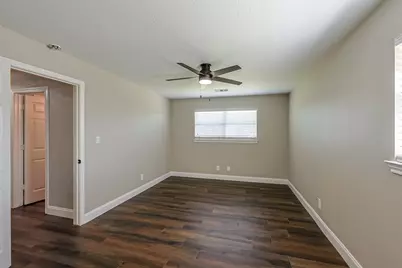 1066 Tafelski Road, New Waverly, TX 77358 - Photo 36