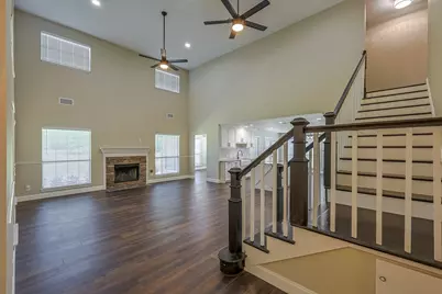 1066 Tafelski Road, New Waverly, TX 77358 - Photo 8