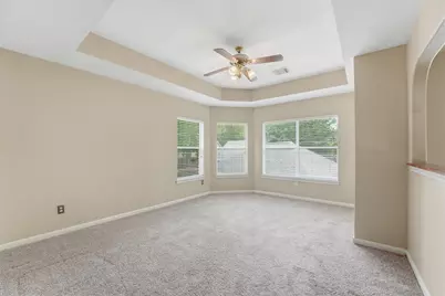 3410 Big Hickory Drive, Kingwood, TX 77345 - Photo 28