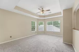 3410 Big Hickory Dr, Kingwood, TX 77345 - Photo 28