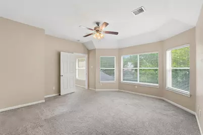 3410 Big Hickory Drive, Kingwood, TX 77345 - Photo 26
