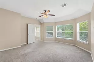 3410 Big Hickory Dr, Kingwood, TX 77345 - Photo 26