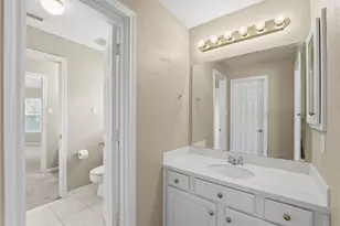 3410 Big Hickory Dr, Kingwood, TX 77345 - Photo 24