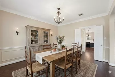 3410 Big Hickory Drive, Kingwood, TX 77345 - Photo 8