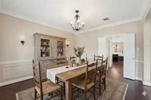3410 Big Hickory Dr, Kingwood, TX 77345 - Photo 8