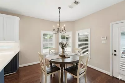 3410 Big Hickory Drive, Kingwood, TX 77345 - Photo 14