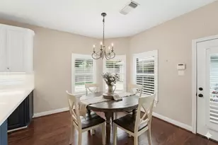 3410 Big Hickory Dr, Kingwood, TX 77345 - Photo 14