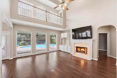 3410 Big Hickory Drive, Kingwood, TX 77345 - Photo 10