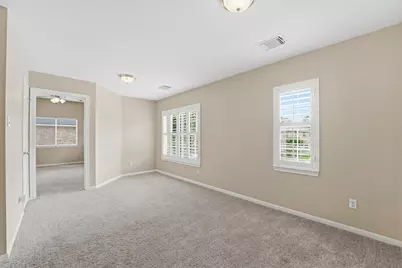3410 Big Hickory Drive, Kingwood, TX 77345 - Photo 22