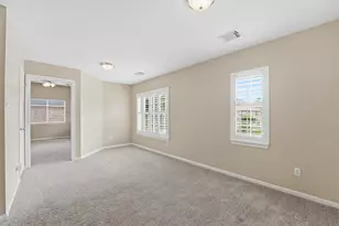 3410 Big Hickory Dr, Kingwood, TX 77345 - Photo 22