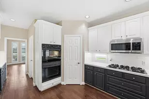 3410 Big Hickory Dr, Kingwood, TX 77345 - Photo 16